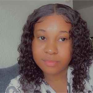 Meet your Posher, Sovelande